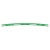Peco NT36 Tracksetta N Gauge Template 36" Radius Peco NT36 Tracksetta N Gauge Template 36" Radius