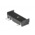 Peco PL-13 Accessory Switch