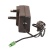 Peco PL-202 Model Railway Power Supply Unit Peco PL-202 Model Railway Power Supply Unit