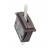 Peco PL-26W Pecolectrics White Lever Passing Contact Switch