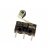 Peco PL-33 Closed Microswitch Peco PL-33 Closed Microswitch