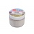 Peco PS-363 Limestone Dust Weathering Powder (75ml) Peco PS-363 Limestone Dust Weathering Powder (75ml)