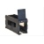 Peco PT-60 Flexi Loco Lift  Replaces the SL-43 Loco Lift And Storage Unit