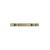 Peco SL-309F Joiner Sleepers - Concrete (pack of 24)