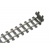 Peco SL-440 Buffer Stop 009 Narrow Gauge Peco SL-440 Buffer Stop 009 Narrow Gauge