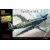 Pegasus Hobbies 8410 Spitfire Mk.I 1:48 Scale Model Aircraft Kit