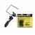 Woodland Scenics WST1437 Foam Cutter Bow Guide
