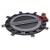 Hornby R070 Electrically Operated Turntable