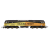 Hornby R30045 RailRoad Plus Colas Rail, Class 47, 'City of Truro - Era 11'