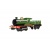 Hornby R3817 2710 GN No.1