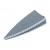 HORNBY R464 PLATFORM RAMP SECTION