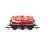 Hornby-r60154-coca-cola-6-wheel-tank-wagon