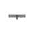Hornby R8206 OO Gauge Power Track