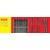 HORNBY R8224 TRACK EXTENSION PACK D