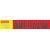 Hornby R8226 Track Extension Pack F