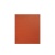 ratio-301-brick-walling-stretcher-bond-n-gauge