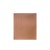 ratio-304-wood-planking-scratch-build-n-gauge