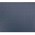 Ratio 305 Slate Roofing N Gauge Plastic Material Pack (4 Sheets)
