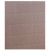 Ratio 308 N Scale Flagstones Effect Material Sheets (Pack of 4)