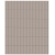 Ratio 312 N Scale Corrugated Sheet Material (Pack of 4)
