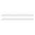 Ratio 426 White Lineside Fencing LMS Style Ratio 426 White Lineside Fencing LMS Style