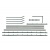 Ratio 538 Gutters And Downpipes Kit Ratio 538 Gutters And Downpipes Kit