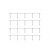 Ratio 143 Hand Rail Stanchions