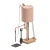 Ratio 230 Round Water Tower Kit