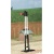 Ratio 270 Home or Distant Signal N Gauge Plastic Kit