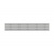 Ratio 451 OO Gauge Signal Laddering Kit