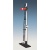 Ratio 470 LMS Home Signal OO Gauge Plastic Kit