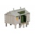 Ratio 513 Provender (Goods) Store OO Gauge Plastic Kit Ratio 513 Provender (Goods) Store OO Gauge Plastic Kit