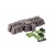 Ratio 526 Coal Sacks Plastic Kit