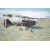 Roden 602 R.A.F. S.E.5a w/Hispano Suiza 1:32 Scale Model Aircraft Kit