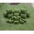 Tasma 00377 Hay Bales (pack of 30)