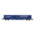 screenshot_2022-11-22_at_20-12-03_r60133_malcolm_rail_kfa_container_wagon_with_1_x_20__1_x_40_containers_-_era_11