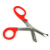 Gaugemaster GM637 Modelling Scissors