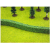 Jordan 59551 13D HO/OO Flexible Green Hedge 50cm