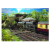 Hornby HB0008 'Full Steam Ahead' 1000pc Jigsaw Puzzle
