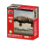 Airfix AX0003 'Avro Lancaster B.II' 1000pc Jigsaw Puzzle