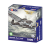 Corgi CG0008 'Heinkel He-111 H-6' 1000pc Jigsaw Puzzle