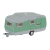 Graham Farish 42-582 Muskateer Caravan Graham Farish 42-582 Muskateer Caravan