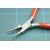 Expo Tools 75603 Mini Round Nose Pliers