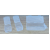 Expo Tools A2004 Small Display Box 134 x 50 x 18mm Expo Tools A2004 Small Display Box 134 x 50 x 18mm