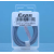 A22027 10 METRE ROLL OF Grey 18/0.1mm CABLE