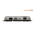 Hornby R30178 RailRoad Plus DB, Class 67, Bo-Bo, 67029 'Royal Diamond' - Era 10