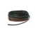 Gaugemaster GMC-PM51 Seep Point Motor Wire Red/Green/Black Tripled (14 x 0.15) 10m Gaugemaster GMC-PM51 Seep Point Motor Wire Red/Green Black Tripled 10m