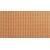 Wills Kits SSMP206 Pantiles OO Gauge Material Sheets