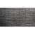Wills Kits SSMP209 Waney Edge Boarding OO Gauge Material Sheets