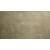 Wills Kits SSMP214 Cement Rendering